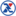 相關(guān)推薦