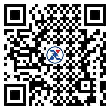 亲，扫一扫<br/>浏览手机云网站